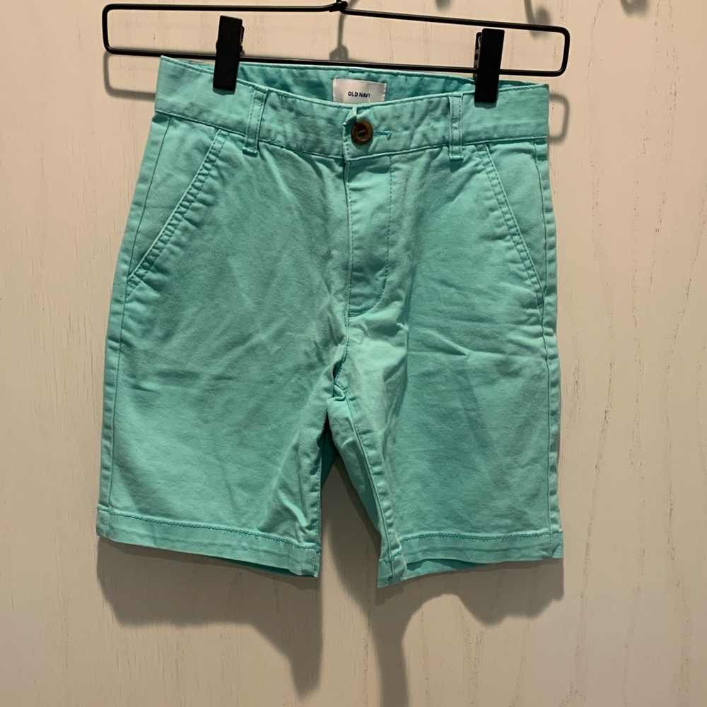 Boys Old Navy Shorts